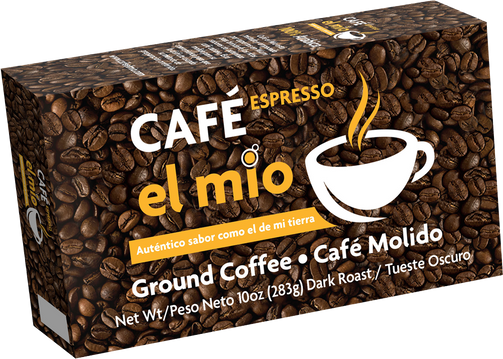 https://cafeelmio.com/cdn/shop/products/CoffeeCup_BG_Product_503x503.png?v=1654273009